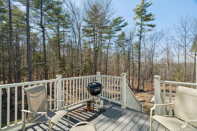 21 Caldwell Lane, Sunapee, NH 03782