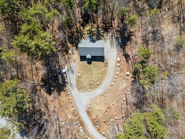 21 Caldwell Lane, Sunapee, NH 03782