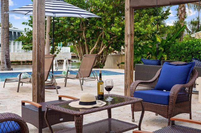 2757 NE 14th Avenue, Wilton Manors, FL 33334