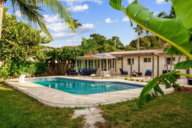 2757 NE 14th Avenue, Wilton Manors, FL 33334