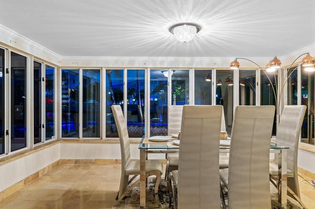 2757 NE 14th Avenue, Wilton Manors, FL 33334