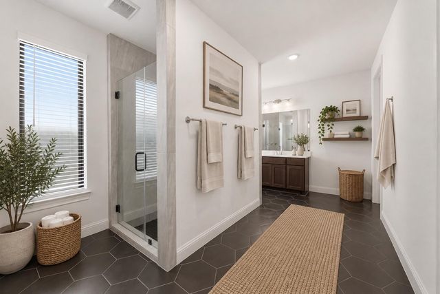 11915 Parsifal Creek Road, Humble, TX 77346