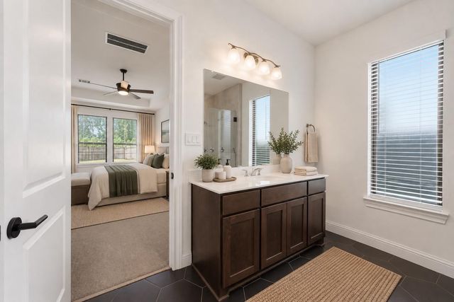 11915 Parsifal Creek Road, Humble, TX 77346