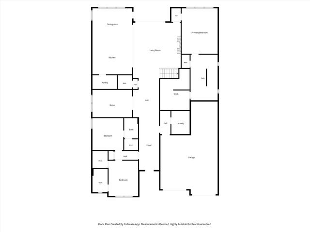 11915 Parsifal Creek Road, Humble, TX 77346