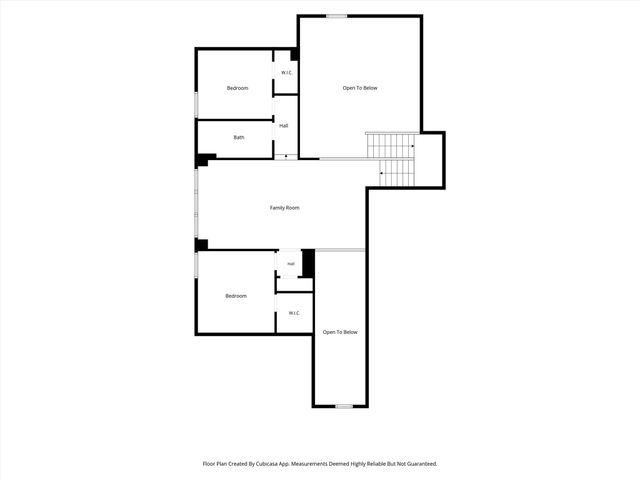 11915 Parsifal Creek Road, Humble, TX 77346