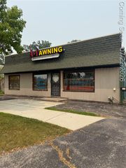 27618 Warren Road, Westland, MI 48185