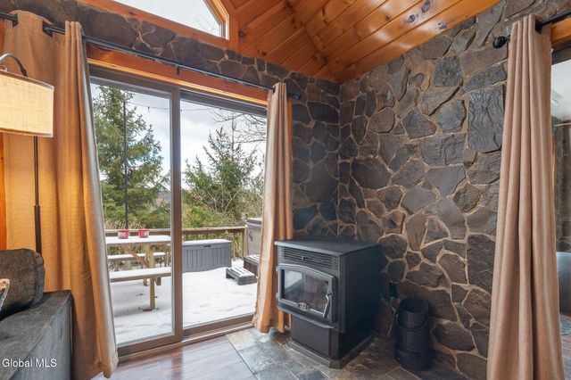 336 Smith Road, Richmondville, NY 12149