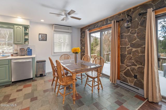 336 Smith Road, Richmondville, NY 12149