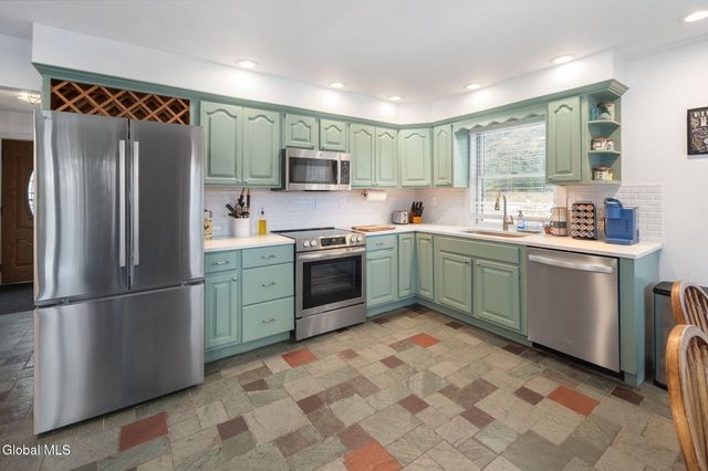 336 Smith Road, Richmondville, NY 12149