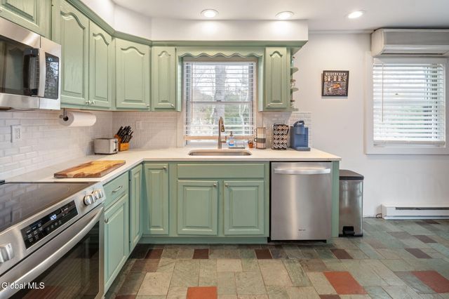 336 Smith Road, Richmondville, NY 12149