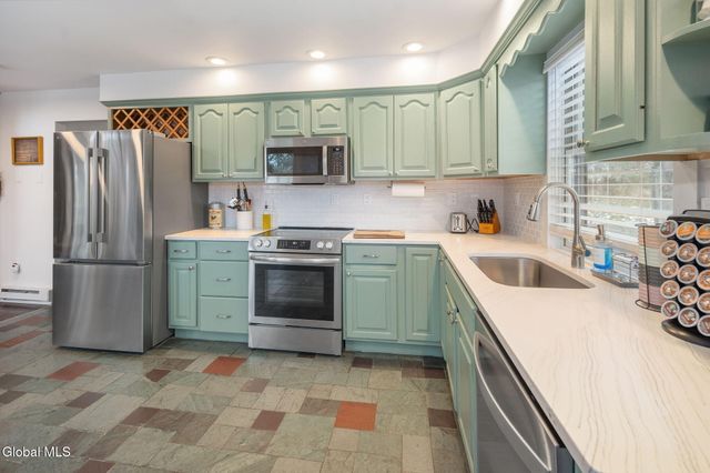 336 Smith Road, Richmondville, NY 12149