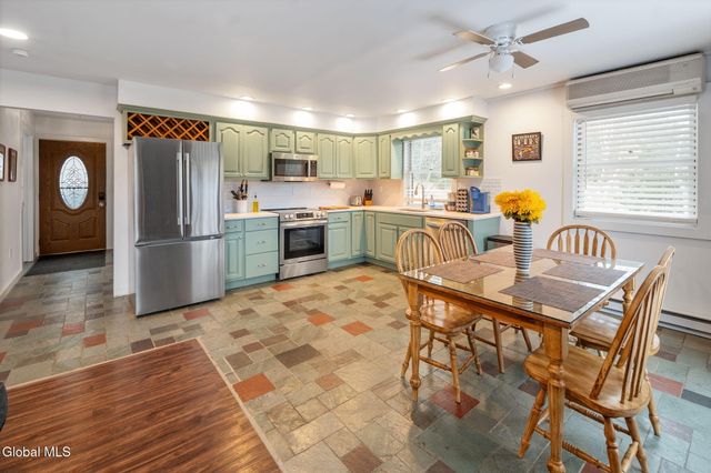 336 Smith Road, Richmondville, NY 12149