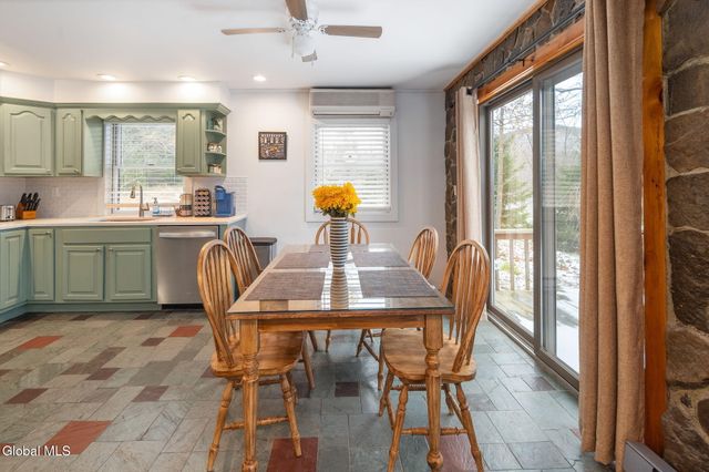 336 Smith Road, Richmondville, NY 12149