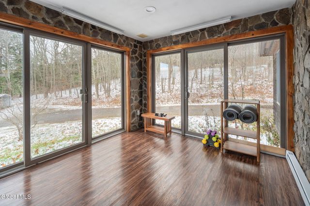 336 Smith Road, Richmondville, NY 12149