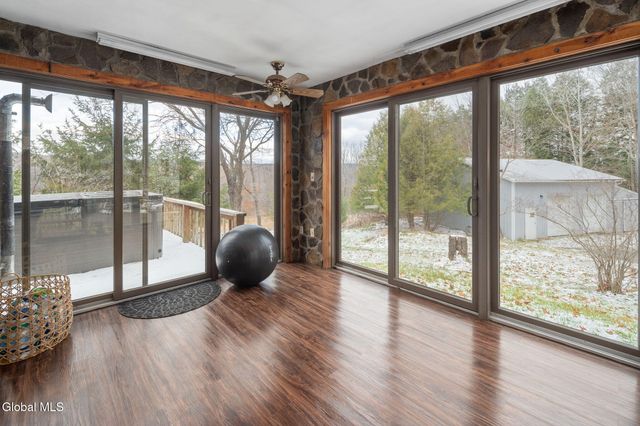 336 Smith Road, Richmondville, NY 12149