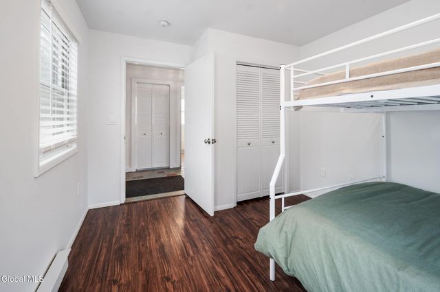 336 Smith Road, Richmondville, NY 12149