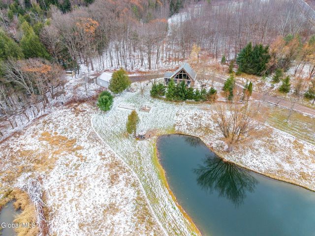 336 Smith Road, Richmondville, NY 12149