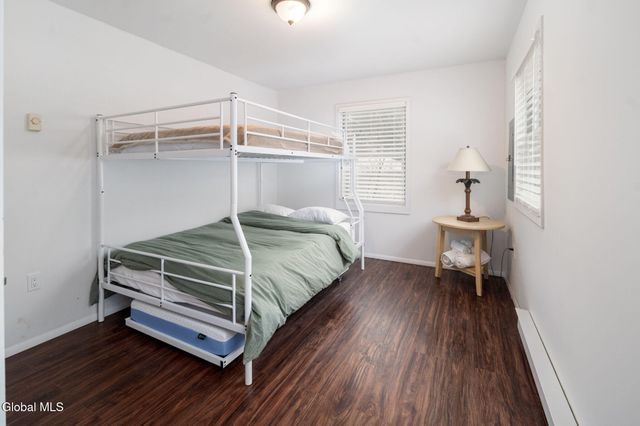 336 Smith Road, Richmondville, NY 12149