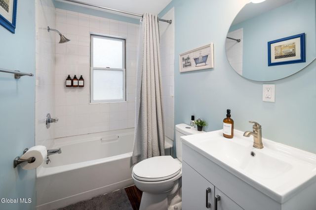 336 Smith Road, Richmondville, NY 12149