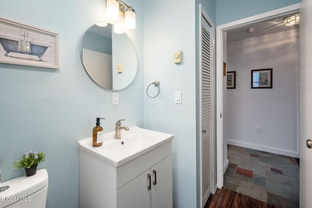 336 Smith Road, Richmondville, NY 12149