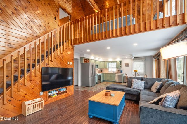 336 Smith Road, Richmondville, NY 12149