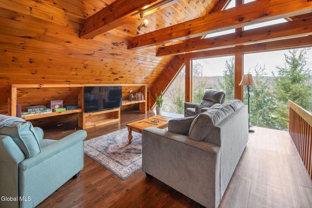 336 Smith Road, Richmondville, NY 12149