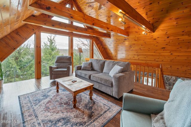 336 Smith Road, Richmondville, NY 12149