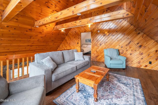 336 Smith Road, Richmondville, NY 12149