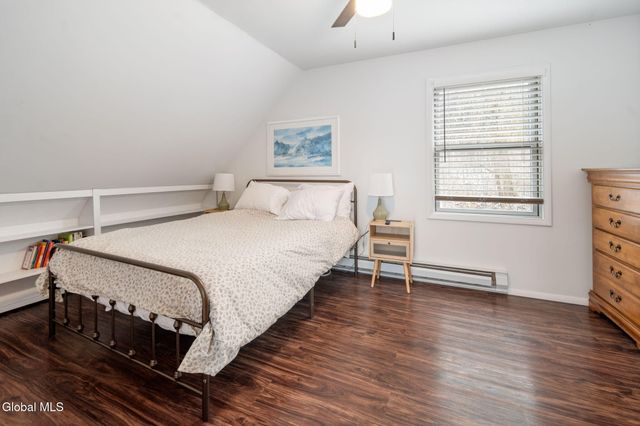 336 Smith Road, Richmondville, NY 12149