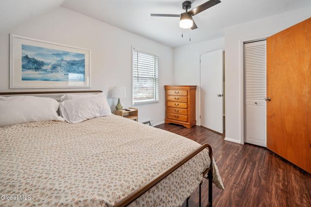 336 Smith Road, Richmondville, NY 12149