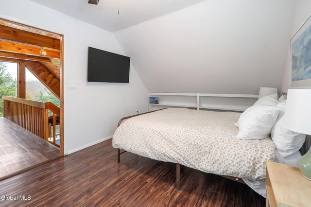 336 Smith Road, Richmondville, NY 12149