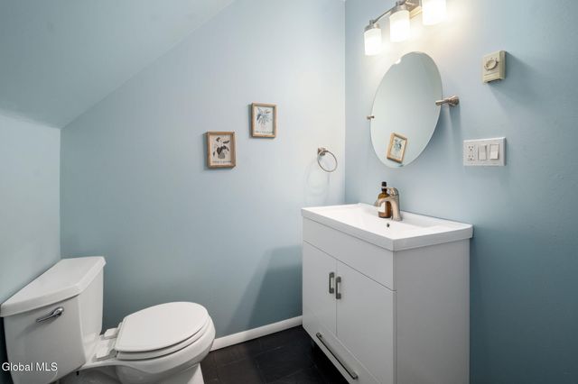 336 Smith Road, Richmondville, NY 12149