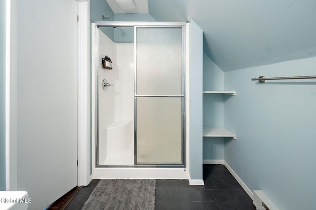 336 Smith Road, Richmondville, NY 12149