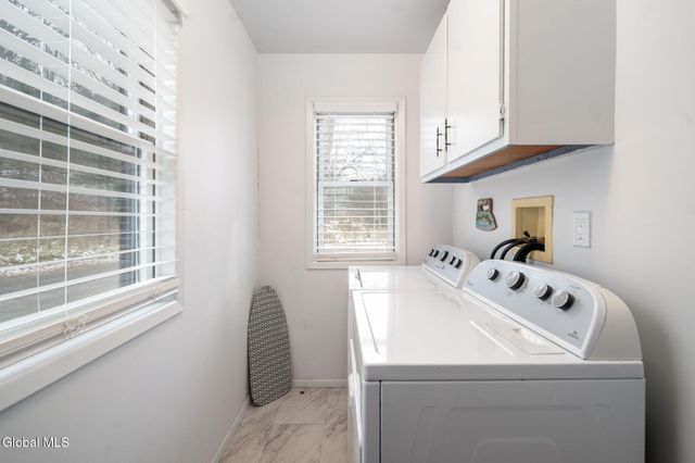 336 Smith Road, Richmondville, NY 12149