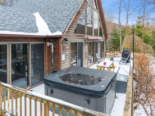 336 Smith Road, Richmondville, NY 12149