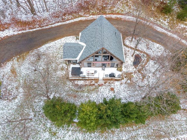 336 Smith Road, Richmondville, NY 12149