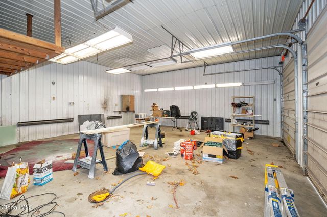 336 Smith Road, Richmondville, NY 12149