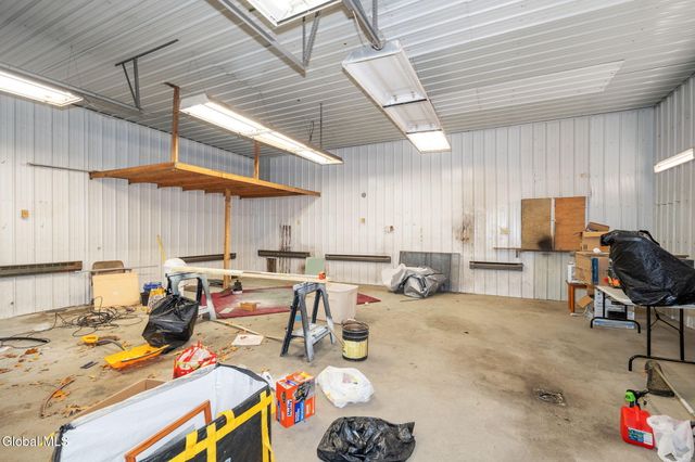 336 Smith Road, Richmondville, NY 12149