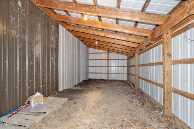 336 Smith Road, Richmondville, NY 12149