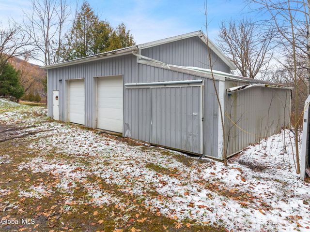336 Smith Road, Richmondville, NY 12149