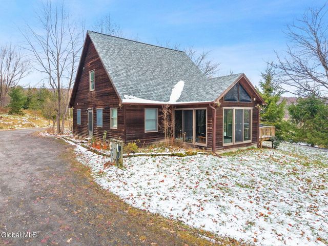 336 Smith Road, Richmondville, NY 12149