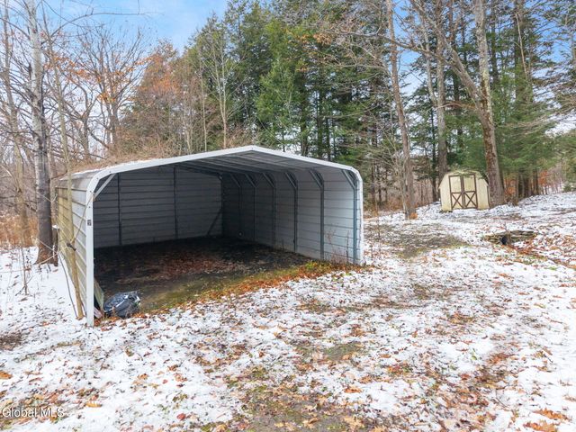 336 Smith Road, Richmondville, NY 12149