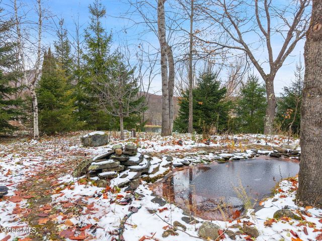 336 Smith Road, Richmondville, NY 12149