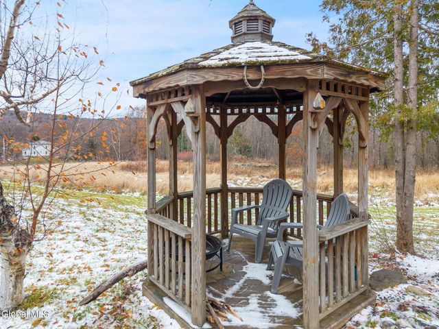 336 Smith Road, Richmondville, NY 12149