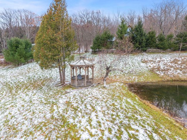 336 Smith Road, Richmondville, NY 12149