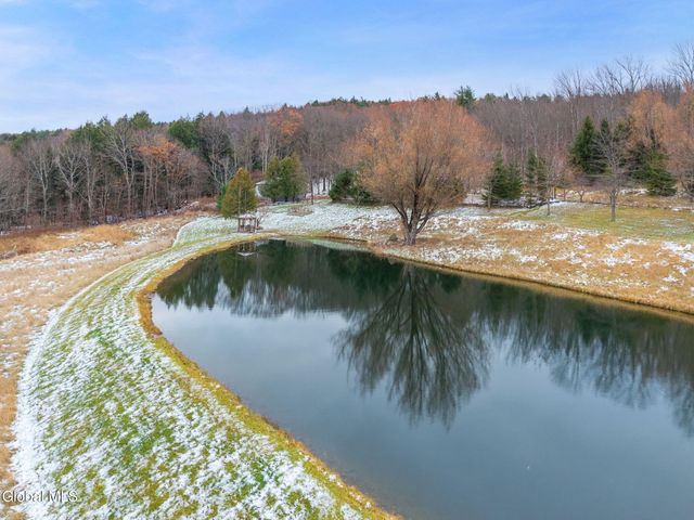 336 Smith Road, Richmondville, NY 12149