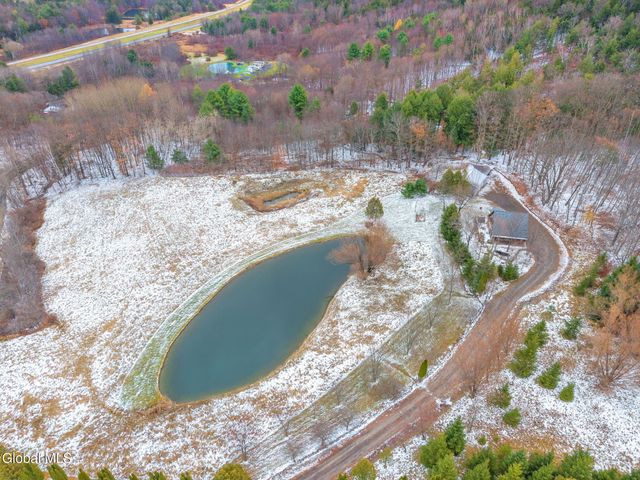 336 Smith Road, Richmondville, NY 12149