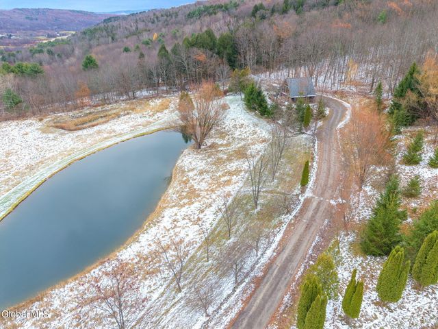 336 Smith Road, Richmondville, NY 12149