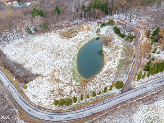 336 Smith Road, Richmondville, NY 12149