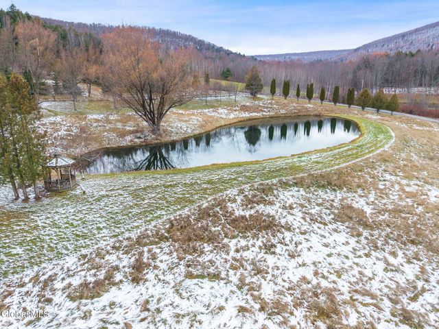 336 Smith Road, Richmondville, NY 12149